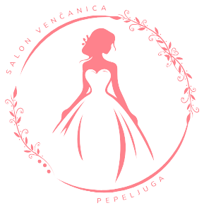 vencanice-prijepolje-logo