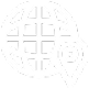 contact-block-location-image