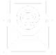 contact-block-mail-image