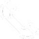 contact-block-phone-image